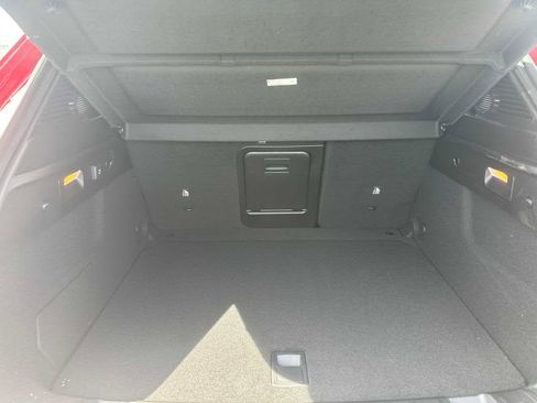 New 2025 Dodge Hornet GT image 6