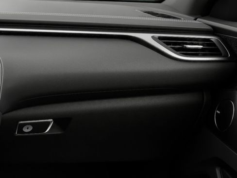 Certified 2026 Genesis G70 3.3T Sport Prestige RWD image 25