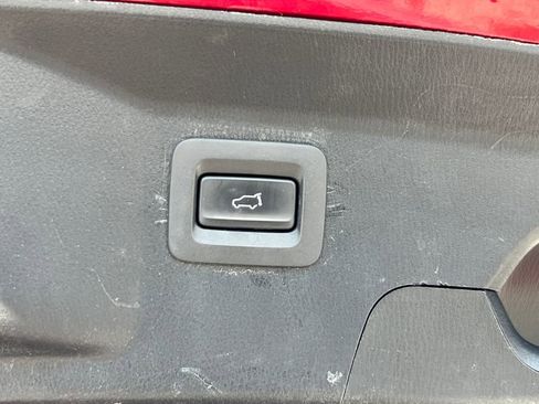 Used 2023 MAZDA CX-9 Touring Plus image 16