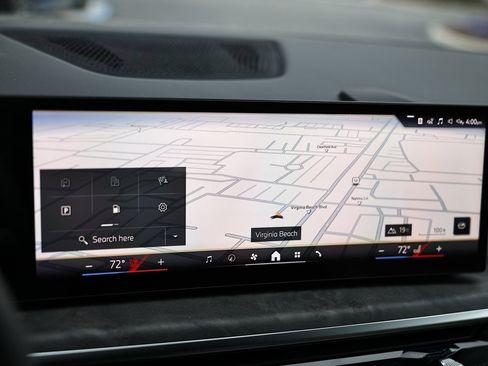 New 2026 BMW X5 xDrive40i w/ Executive Package image 33