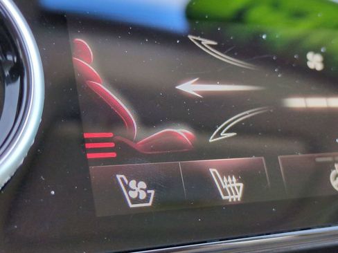 Used 2023 Genesis GV80 3.5T image 24