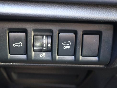 Used 2020 Subaru Outback Touring XT image 13