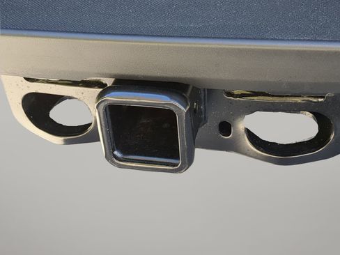 New 2026 Ford F350 Platinum w/ FX4 Off-Road Package image 43