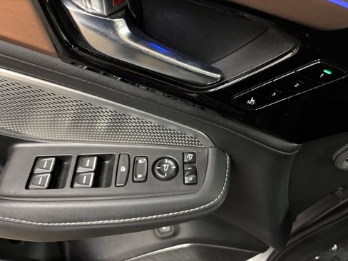 Used 2022 Acura MDX SH-AWD w/ Technology Package image 13