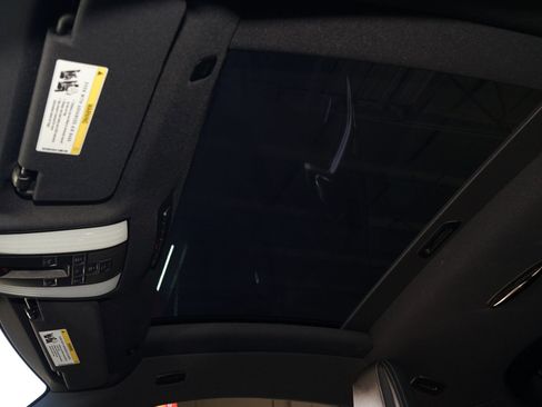 Used 2017 Mercedes-Benz AMG GT Coupe image 17