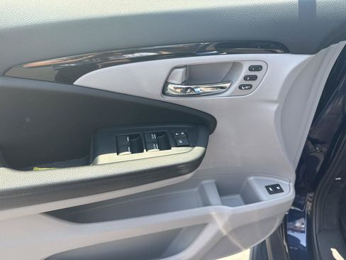 Certified 2022 Honda Pilot Elite image 17