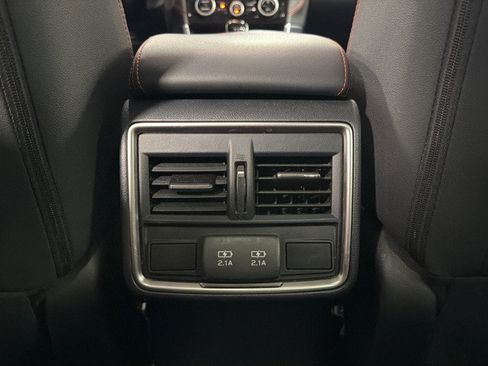 Used 2019 Subaru Forester Sport w/ Popular Package #2 AWD/4WD image 36