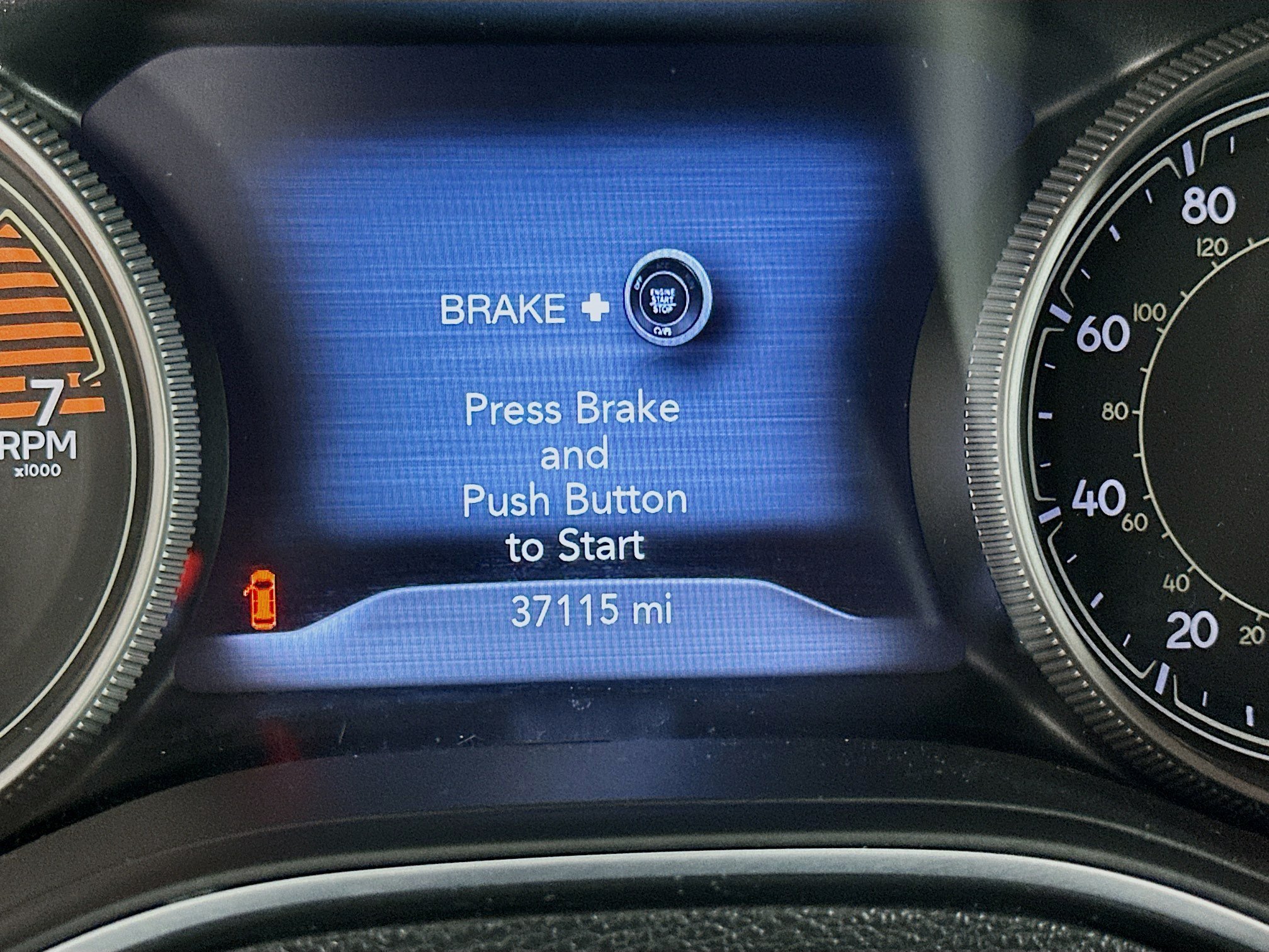Used 2022 Jeep Cherokee Latitude Lux AWD/4WD image 19