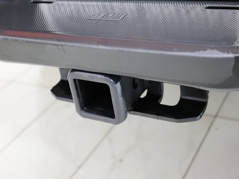 Used 2021 Ford F150 Raptor w/ Equipment Group 801A High image 16