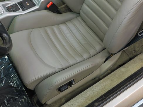 Used 2001 Ferrari 360 Spider image 71