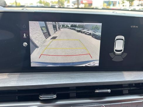 Used 2023 Kia Telluride EX X-Line AWD/4WD image 37