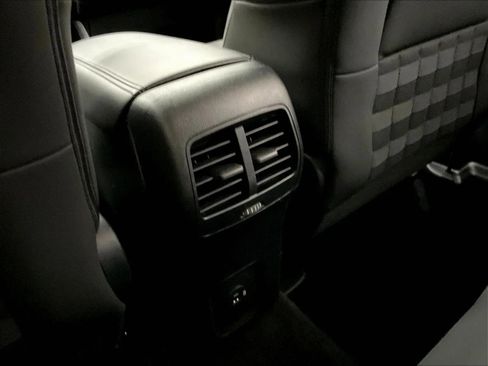 Used 2022 Ford Bronco Sport Big Bend w/ Convenience Package AWD/4WD image 18