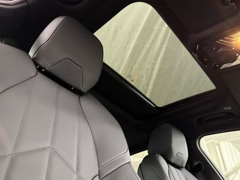 New 2026 BMW 530i 530i w/ Premium Package image 16