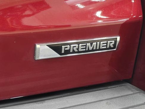 Used 2018 Chevrolet Tahoe Premier AWD/4WD image 64