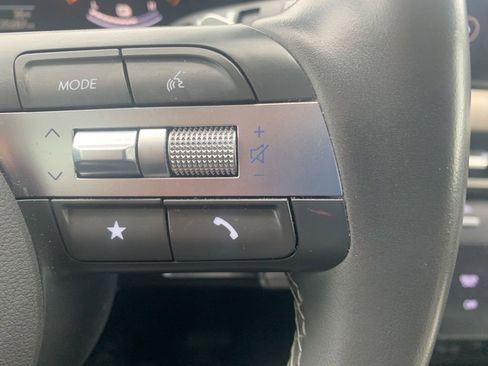 Certified 2025 Hyundai Sonata SEL image 22