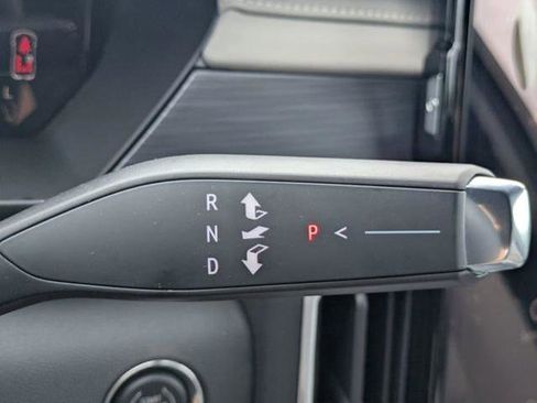 New 2026 GMC Acadia Elevation FWD image 32