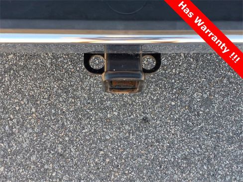 Used 2019 Chevrolet Silverado 1500 LT w/ All-Star Edition image 11