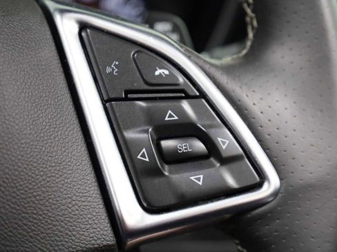 Used 2016 Chevrolet Camaro SS image 24