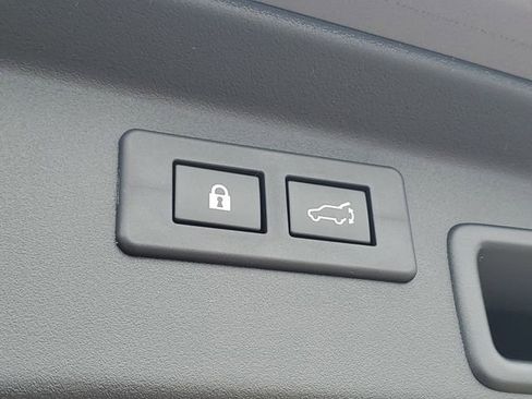 New 2026 Subaru Outback Wilderness image 9