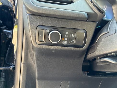 Used 2024 Ford Escape ST-Line AWD/4WD image 13