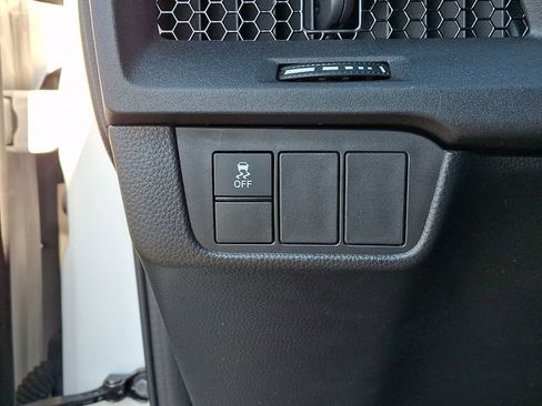 Certified 2024 Honda CR-V Sport image 27