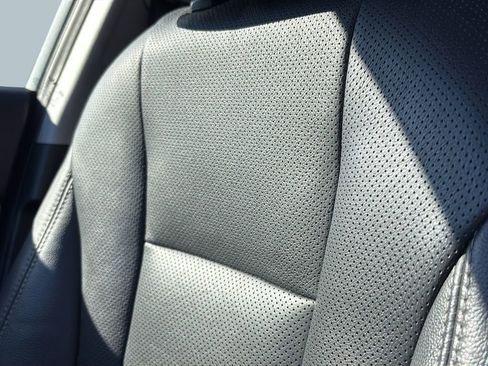 Used 2014 Hyundai Elantra GT w/ Option Group 03 image 46