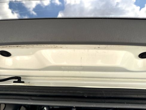 Used 1998 Toyota Land Cruiser image 56