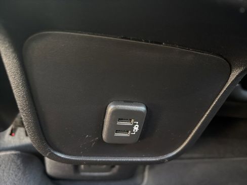 Used 2019 GMC Terrain Denali w/ Advanced Safety Package image 26