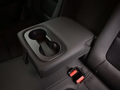 Used 2023 Chevrolet TrailBlazer RS w/ Convenience Package FWD image 31