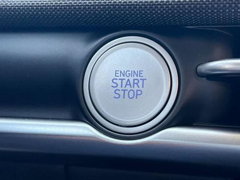 New 2025 Hyundai Tucson Limited image 20