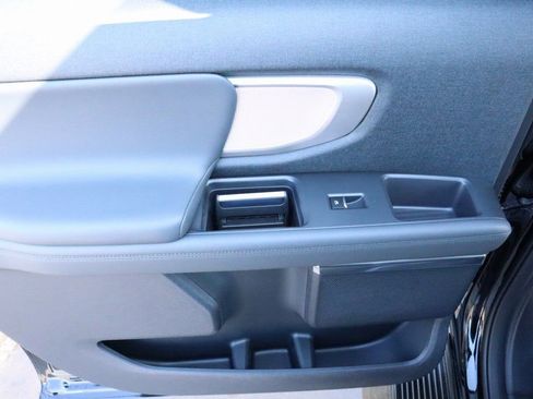 New 2026 Ford Expedition Max Active AWD/4WD image 17