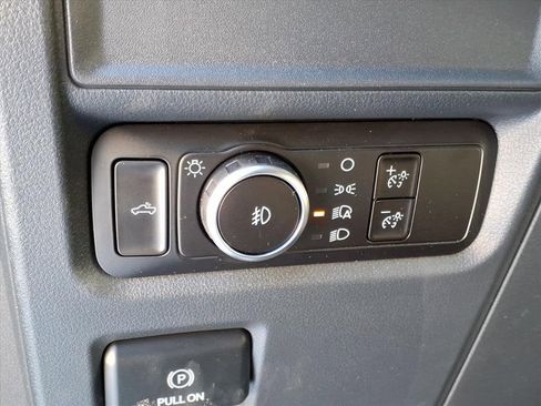 New 2026 Ford F150 STX w/ Equipment Group 200A image 17