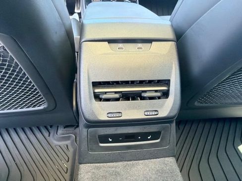 Used 2025 Audi S5 Prestige AWD/4WD image 17