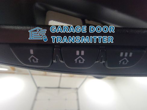 Used 2025 Subaru Outback Limited image 30