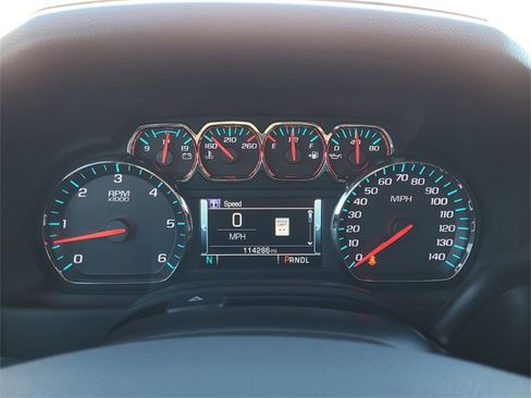 Used 2020 GMC Yukon SLT image 19