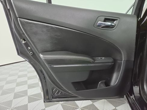 Used 2013 Dodge Charger SXT Plus RWD image 18