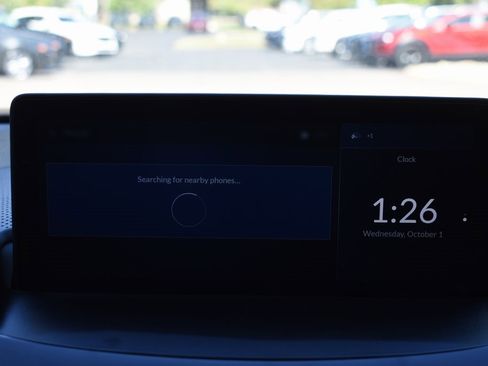 Used 2020 Acura RDX AWD image 45