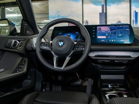 Used 2026 BMW 228i w/ Premium Package image 16