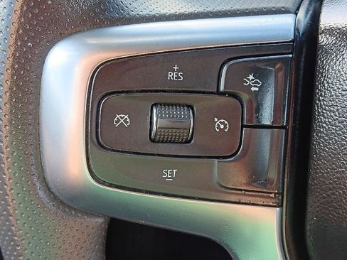 Used 2022 Chevrolet Blazer LT image 18