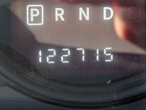 Used 2016 Jeep Compass Sport w/ Power Value Group FWD image 29