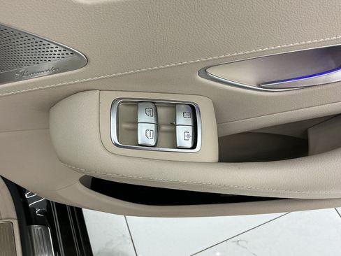 Used 2015 Mercedes-Benz S 550 4MATIC Sedan image 42