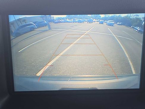 Used 2019 GMC Yukon SLT w/ Open Road Package image 25