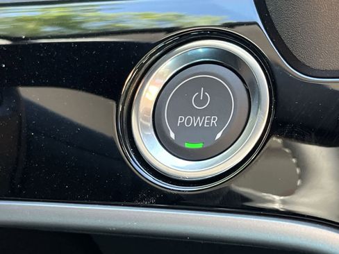 New 2026 Honda Prologue Elite image 22