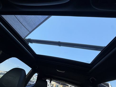 Certified 2024 Subaru Forester Wilderness image 31