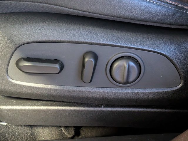 Used 2022 Buick Encore GX Select FWD image 23