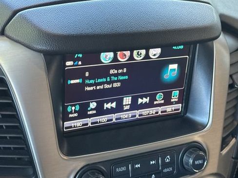 Used 2019 GMC Yukon XL Denali AWD/4WD image 19