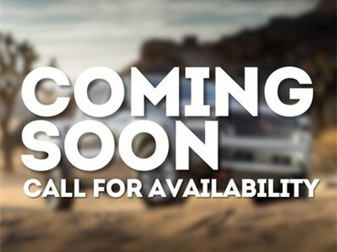 New 2025 Nissan Frontier SV image 30