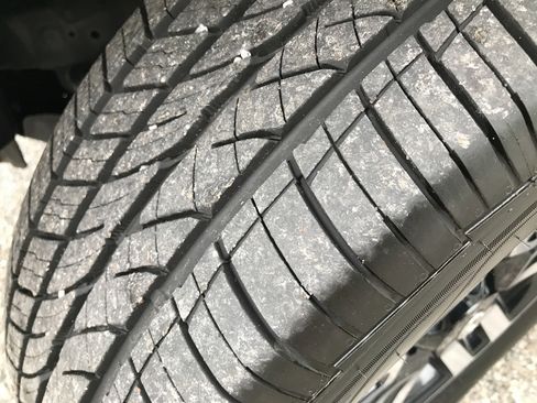 Certified 2022 Toyota 4Runner Limited image 13