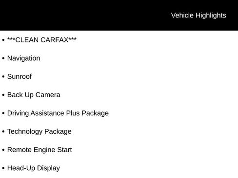 Used 2026 BMW X1 xDrive28i w/ Technology Package image 8