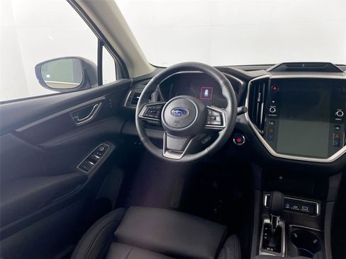 New 2026 Subaru Ascent Touring image 36